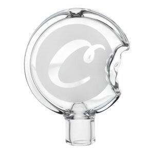 COOKIES GLASS STONE COOKIES GLASS STONE
