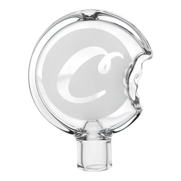 COOKIES GLASS STONE