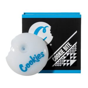 COOKIES GLASS COOKIE BITE ASSORTED COLORS COOKIES GLASS COOKIE BITE ASSORTED COLORS