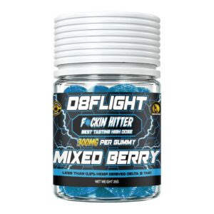 D8FLIGHT D8 + D9 + THCV + THCA LIQUID DIAMONDS 3000MG GUMMIES 10CT/ JAR D8FLIGHT D8 + D9 + THCV + THCA LIQUID DIAMONDS 3000MG GUMMIES 10CT/ JAR