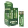 ELEMENTS GREEN CONES 20 CONES PER PACK 12CT / DISPLAY