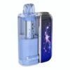 EVOL ARC 5% DISPOSABLE KIT (90ML) 70K PUFFS 5CT/ BOX (MADE IN USA)