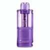 EVOL ARC 5% DISPOSABLE POD (90ML) 70K PUFFS 5CT/ BOX (MADE IN USA)