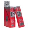 FVKD MINIS THCA ROSIN 1.5GM DISPO 5CT/ BOX