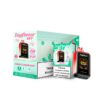 DIGIFLAVOR SKY BY GEEKBAR 5% DISPOSABLE (80ML) TRIPLE MODE 25K PUFFS 5CT/ BOX