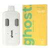 GHOST BLISSFUL BLEND THCA + THCP + HHCP + 7GM DISPO 5CT/ BOX