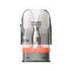 GEEKVAPE Q 2ML SIDE FILL REPLACEMENT CARTRIDGE 3PK/ BOX