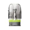 GEEKVAPE Q 3ML SIDE FILL REPLACEMENT CARTRIDGE 3PK/ BOX