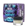 HIGH WAY 2GM DABS 5CT/ BOX