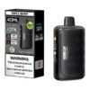 HORIZON TECH 5% DISPOSABLE (200ML) 100K PUFFS 5CT/ BOX (TEXAS COMPLIANT)
