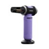 MAVEN MODEL AMMO WINDPROOF TORCH LIGHTER