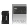 MAVEN ARC CIGAR WIND PROOF TORCH LIGHTER