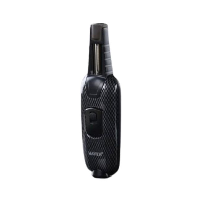 MAVEN ARMOUR WINDPROOF TORCH LIGHTER (E128)