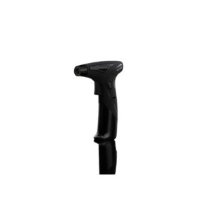 MAVEN MODEL SPACE WINDPROOF TORCH LIGHTER