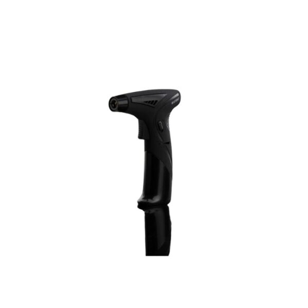 MAVEN MODEL SPACE WINDPROOF TORCH LIGHTER