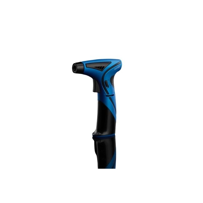 MAVEN MODEL SPACE WINDPROOF TORCH LIGHTER