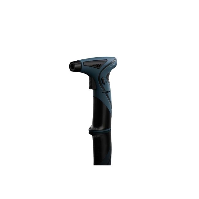 MAVEN MODEL SPACE WINDPROOF TORCH LIGHTER