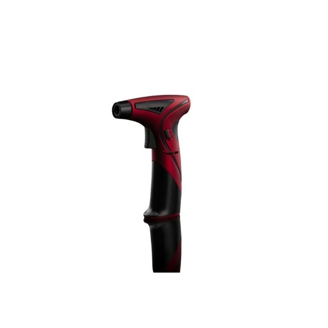 MAVEN MODEL SPACE WINDPROOF TORCH LIGHTER