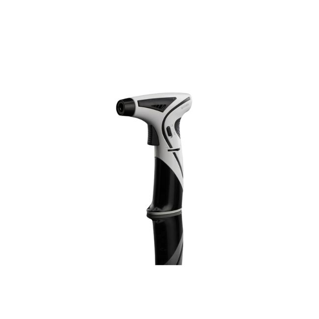 MAVEN MODEL SPACE WINDPROOF TORCH LIGHTER