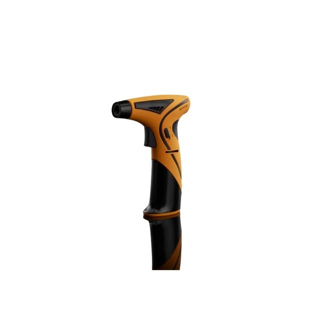 MAVEN MODEL SPACE WINDPROOF TORCH LIGHTER