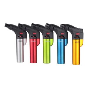 MAVEN XUPER SLIM POCKET LIGHTER 20CT DISPLAY