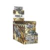 NATIVE EXTRACTS BLEND 1000MG GUMMIES 20PK 6CT/ BOX