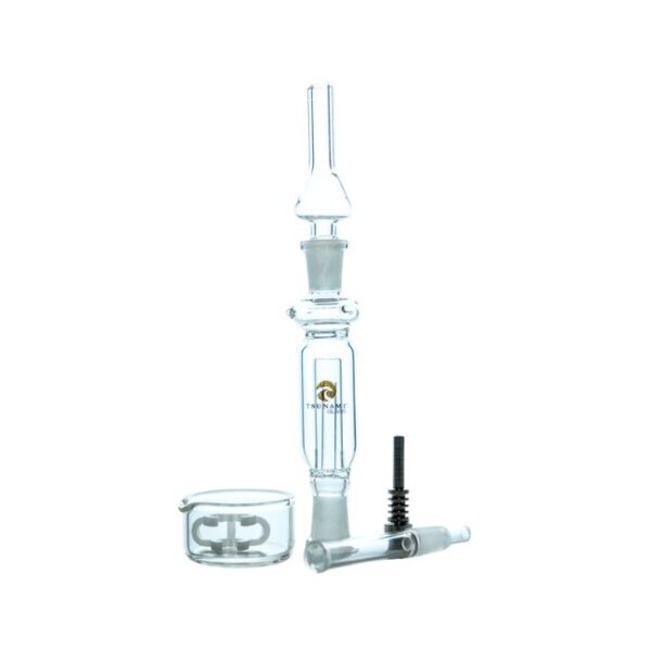 TSUNAMI PREMIUM 14MM NECTAR COLLECTOR KIT