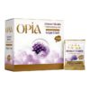 OPIA 7-HYDROXY ADVANCED ALKALOID 300MG PER TABLET 1CT/30PK