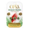 OPIA 7-HYDROXY ADVANCED ALKALOID 300MG PER TABLET 3CT/10PK
