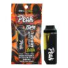 PEAK THCA + THCP + HHC 2GM DISPO 5CT/ BOX