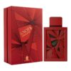 KNOTS EAU DE PARFUME SPRAY 100ML ( 3.4OZ) BY AURA