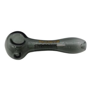 4 INCH PHOENIXSTAR COLOR TUBE HAND PIPE 4 INCH PHOENIXSTAR COLOR TUBE HAND PIPE