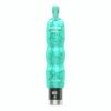 PLOOX SALOON BY LUXPODZ 3% DISPOSABLE (150ML) 65K PUFFS 5CT/ BOX (TEXAS COMPLIANT)