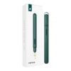 PUFFCO NEW HEATED LOADING TOOL / KNIFE