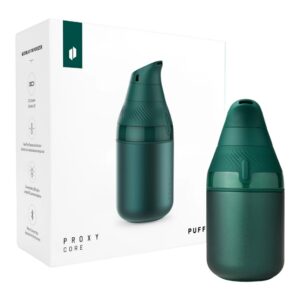 PUFFCO PROXY CORE KIT PUFFCO PROXY CORE KIT