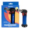 RANDY'S FAHRENHEIT BUTANE TORCH SMALL