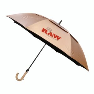 RAW CONEBRELLA RAW CONEBRELLA