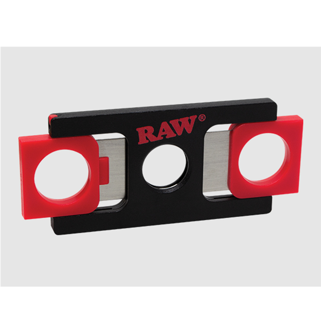 RAW CONE CUTTER (12 CT / BOX)