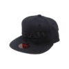 RAW MENS FLEXFIT CAP