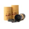 RAW SIX SHOOTER CONES FILLER