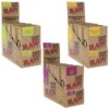 RAW TERP SPRAY 5ML CANNABIS NATIVE TERPENES