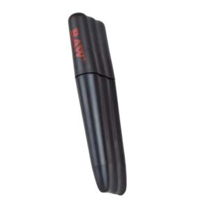 RAWTHREETREE_222 RAW THREE TREE TRIPLE PRE ROLLED CASE 12CT/ BOX