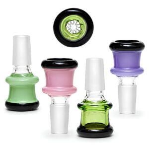PHOENIXSTAR GLASS 14MM BOWL