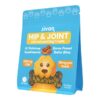 SIVAN CBD INFUSED DOG TREATS 300MG 30CT/ BAG