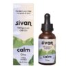 SIVAN CBD FULL SPECTRUM 1500MG OILS