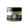 SWEET MARY THCA SAUCE 5GM DAB JAR