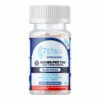 STAX NANO TECH MITRAGYNINE 120MG PER TABLET 15CT/ JAR (FLORIDA COMPLIANT)