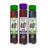 STIIIZY DELTA 8 2GM 600MG BLUNT 10CT/ BOX