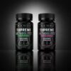 TRANQX SUPREME METABOLITES 50MG PER TABLET 10CT/ JAR
