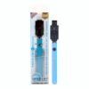 TSUNAMI ROTATE 400mAH BATTERY WITH USB CHARGER SINGLE
